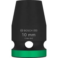 6949509246806 - PRO Impact Steckschlüsseleinsatz 10mm 1 2