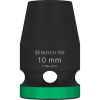 6949509246875 - PRO Impact Steckschlüsseleinsatz 19mm 1 2