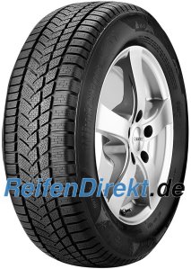 6950306306877 - Wintermax NW211 ( 205 55 R17 95V XL )