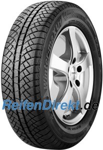 6950306309519 - Wintermax NW611 ( 185 60 R15 88T XL )