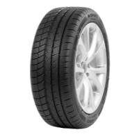 6950306323553 - Wintoura+ ( 195 50 R16 88H XL )