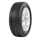 6950306334184 - Wintoura SUV ( 255 55 R18 109V XL )