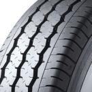 6950306352898 - Tracforce ML150 6950306352898 - Tracforce ML150
