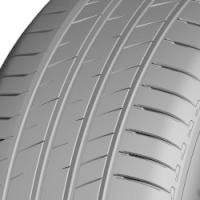 6950306364860 - Sport Pro MA352 6950306364860 - Sport Pro MA352
