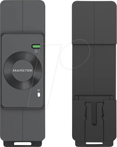 6951525704154 - MRST CT002 - Marstek CT002 3-Phasen Smart Meter