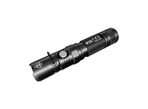 6952506404537 - NITECORE Multi-Task Series MT21C - flashlight - LED - white light