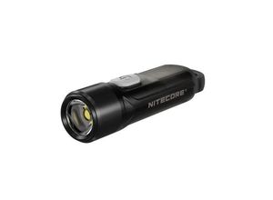 6952506405701 - NiteCore TIKI LE LED Taschenlampe akkubetrieben 300 lm 12 g