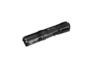 6952506405978 - NiteCore MH10 V2 LED Taschenlampe akkubetrieben 1200 lm 77 g