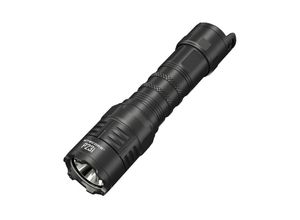 6952506407538 - P23i led Taschenlampe akkubetrieben 3000 lm 115 g - Nitecore