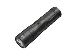 6952506407934 - NiteCore MH15 LED Taschenlampe akkubetrieben 2000 lm 142 g