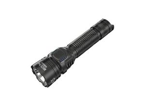 6952506407958 - NiteCore MH25 PRO LED Taschenlampe akkubetrieben 3300 lm 130 g