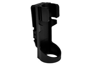 6952506494910 - NC-NTH20 Holster P20 V2 P20i P20iX - Nitecore