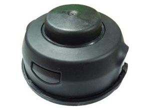 6952909018409 - Trimmerkopf