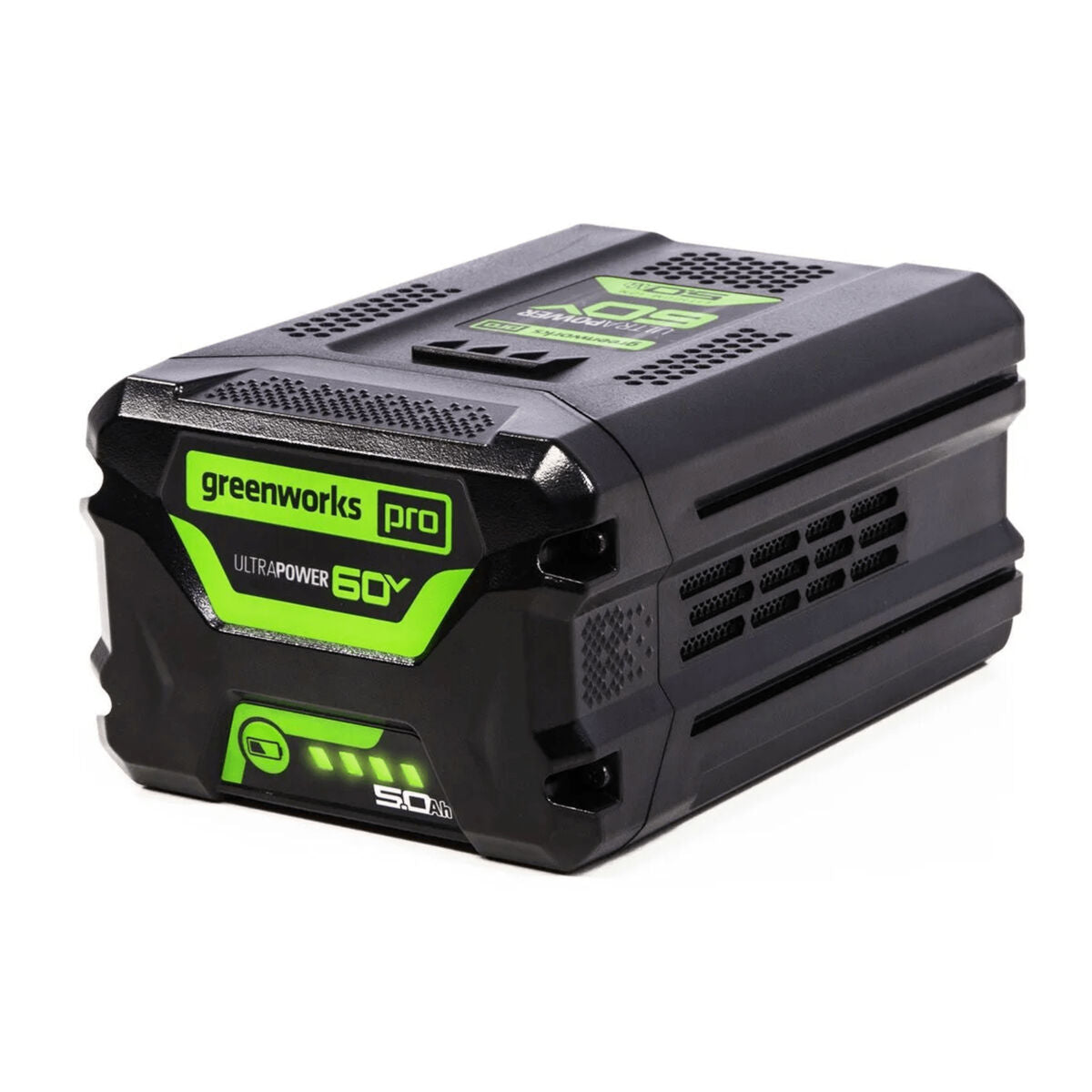6952909078557 - Wiederaufladbare Lithiumbatterie G60B5 5 Ah 60 V 6952909078557 - Wiederaufladbare Lithiumbatterie G60B5 5 Ah 60 V