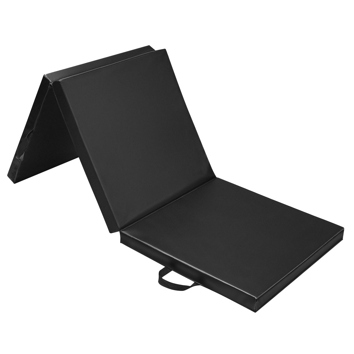 6952938300285 - Yogamatte - faltbar