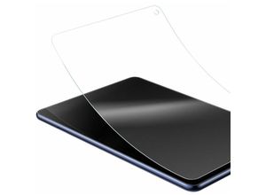 6953156201644 - Baseus Film Papier zum Zeichnen auf dem Tablet kompatibel mit Huawei MatePad Pro 5G