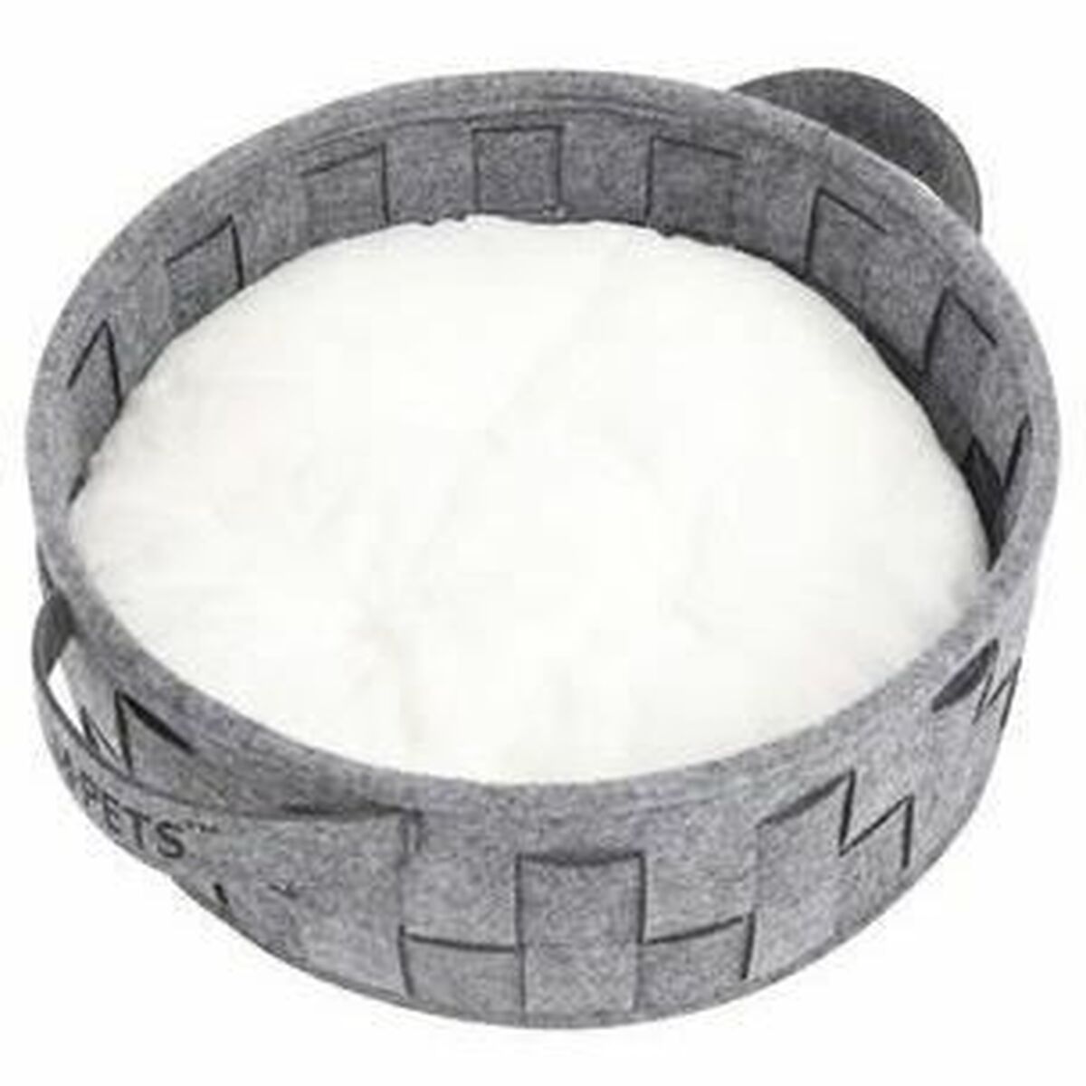 6953182739586 - Katzenbett ECO Cat Basket