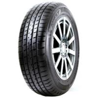 6953913102900 - Vigorous HT601 ( 225 65 R17 102H ) 6953913102900 - Vigorous HT601 ( 225 65 R17 102H )