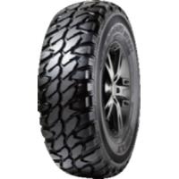 6953913104973 - Vigorous MT601 ( 35x1250 R20 121Q POR )