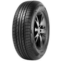 6953913127699 - SF-688 ( 135 80 R13 70T ) 6953913127699 - SF-688 ( 135 80 R13 70T )