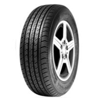 6953913127842 - Mont-Pro HT782 6953913127842 - Mont-Pro HT782