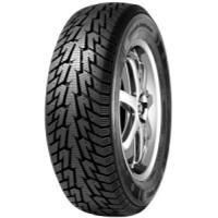 6953913131092 - SF-W11