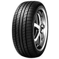 6953913131191 - SF-983 AS 6953913131191 - SF-983 AS