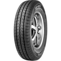 6953913131429 - SF-W07