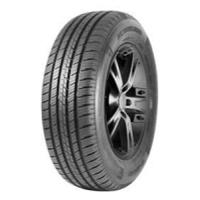 6953913152875 - VI-286 HT ( 235 65 R17 108H XL ) 6953913152875 - VI-286 HT ( 235 65 R17 108H XL )