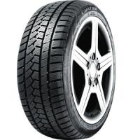 6953913153070 - W-586 ( 165 60 R14 75H ) 6953913153070 - W-586 ( 165 60 R14 75H )