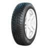 6953913153186 - W-686 Ecovision ( 235 60 R17 102H )