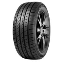 6953913154763 - VI-386 HP ( 255 45 R20 105V XL ) 6953913154763 - VI-386 HP ( 255 45 R20 105V XL )