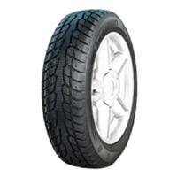 6953913155326 - W-686 Ecovision (215 75 R15 100S) 6953913155326 - W-686 Ecovision (215 75 R15 100S)