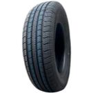 6953913157177 - VI786 ( 185 70 R14 88H ) 6953913157177 - VI786 ( 185 70 R14 88H )