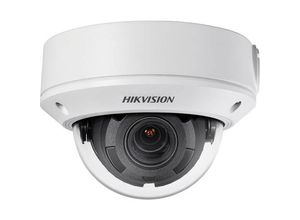 6954273667115 - HIKVISION DS-2CD1743G0-IZ(28-12MM) DS-2CD1743G0-IZ(28-12mm) LAN IP Überwachungskamera 2560 x 1440 Pixel