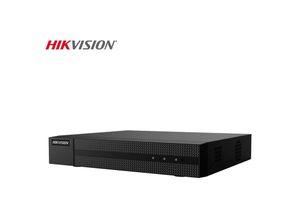 6954273686451 - - dvr 16 kanäle cloud ip P2P 8MPX 4K HWD-7216MH-G2