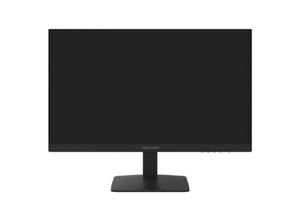 6954273687311 - DS-D5022FN FULL-HD LED-Monitor 215 Zoll 302504398