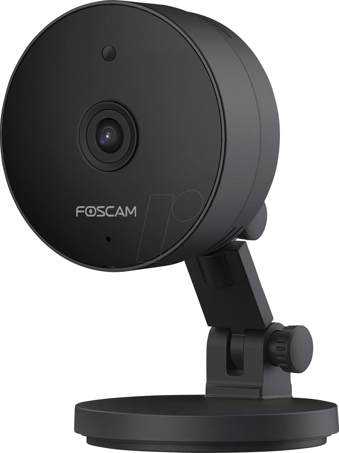 6954836036167 - C5M B - Überwachungskamera IP LAN WLAN innen
