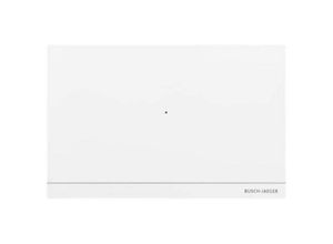 6955891811355 - Smart Access Point Professional Typ D04011-03 mit Power-over-Ethernet und Ethernet-Schnittstelle