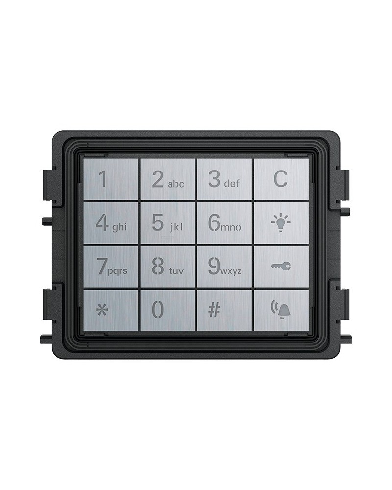 6955891816084 - A251382K-A-03 A251382K-A-03