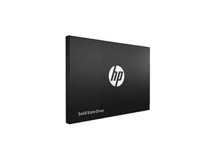 6955914614079 - HP SSD 120GB S650 25 (64cm) 345M7AA retail