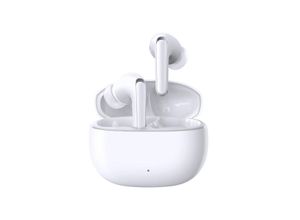 6956116756932 - TWS Joyroom Funpods In-Ear-Buds Series JR-FB3 Bluetooth 53 kabellose Kopfhörer