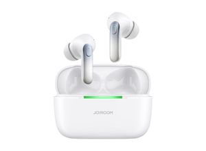 6956116783129 - Jbuds kabellose In-Ear-Kopfhörer mit Bluetooth Technolgie (JR-BC1)