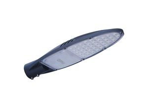 6956321806019 - Opple Lighting - Led Straßenleuchte Opple 40W 4000K 4600 Lumen IP65 140066385