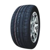 6956647603538 - Snowpower 2 S210 ( 225 55 R17 101V XL )