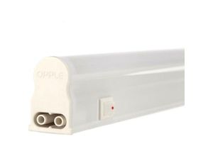 6956712666260 - Opple Lighting LED-Lichtleiste LED E T5 140043903