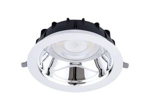 6956712692719 - Opple 140057167 140057167 LED Ein- Aufbaustrahler EEK E (A - G) LED ohne 33 W Weiß