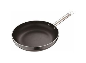 6957221298942 - San Ignacio SARTÉN 20X45CM PRENSADO ALUMINIO INDUCCION MULTICLAD Professional Chef Fajita-Pfannen Verbindung Mehrfarbig 20 cm