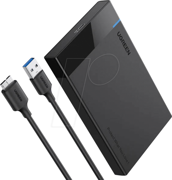 6957303838486 - 5-Zoll-SATA External Hard Drive Enclosure for 25-Zoll-SATA 30848 6957303838486 6957303838486 - 5-Zoll-SATA External Hard Drive Enclosure for 25-Zoll-SATA 30848 6957303838486