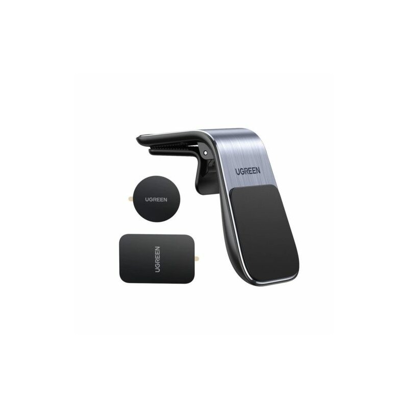 6957303893171 - 80712B Waterfall Magnetic Phone Holder 80712B 6957303893171